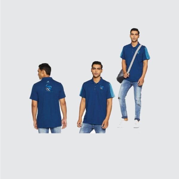 T-Shirts - Image 2