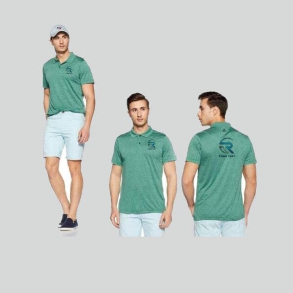 T-Shirts - Image 3