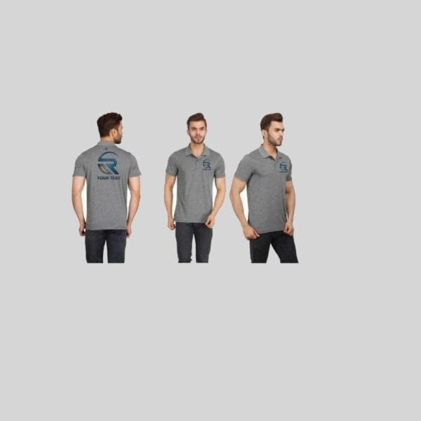 T-Shirts - Image 4