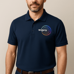 Premium Polo T-shirts