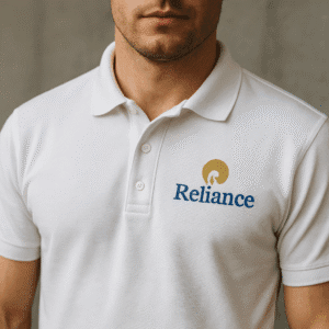 PUMA ESS ARCHIVE POLO