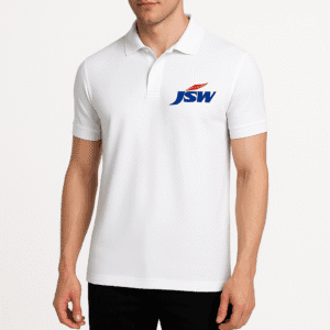 Jack and Jones Polo T-shirts
