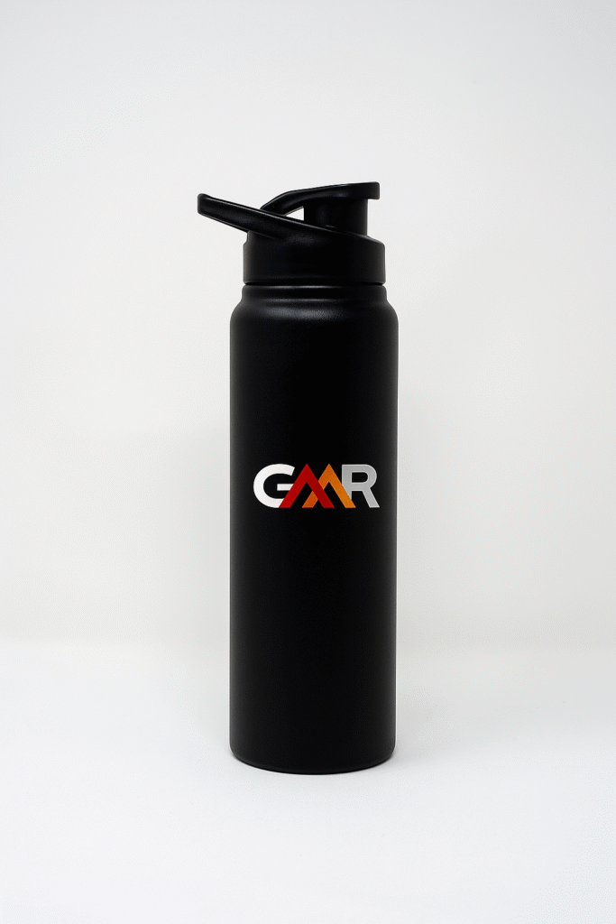 Corporate Gifting Bags & Solutions in Hyderabad
