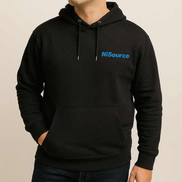 Pullover Hoodies - Image 5
