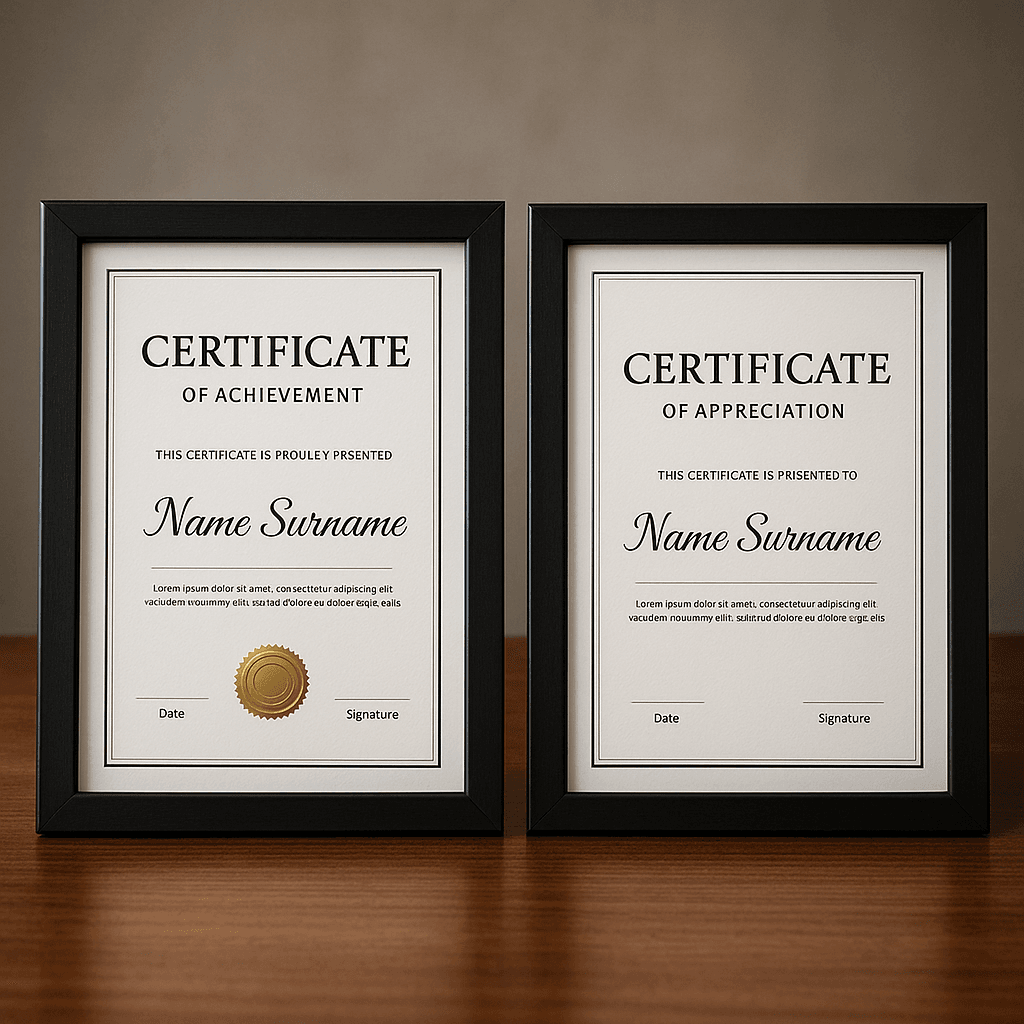 corporate gifts