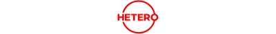 hetero