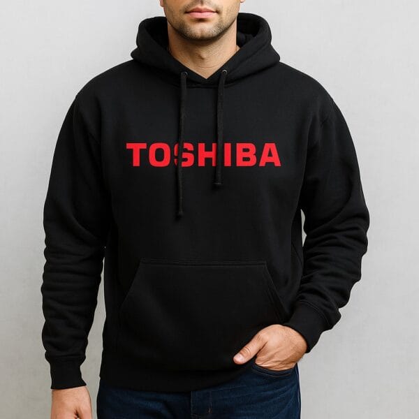 Pullover Hoodies