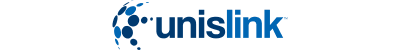 unislink