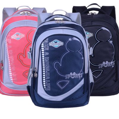 school bags 1